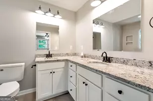 2357 Comer Rd, Comer, GA 30629 - Photo 21