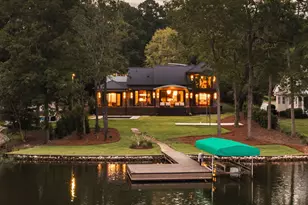 298 W River Bend Dr, Eatonton, GA 31024 - Photo 77