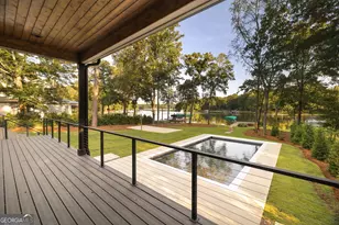 298 W River Bend Dr, Eatonton, GA 31024 - Photo 39