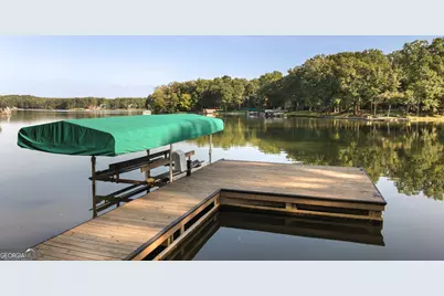 298 W River Bend Drive, Eatonton, GA 31024 - Photo 71