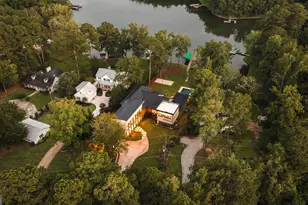 298 W River Bend Dr, Eatonton, GA 31024 - Photo 3