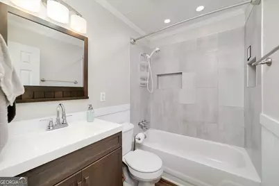 2450 McGarity Road, McDonough, GA 30252 - Photo 23