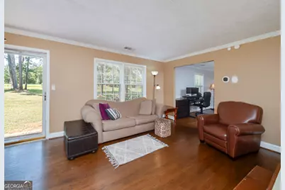 2450 McGarity Road, McDonough, GA 30252 - Photo 9