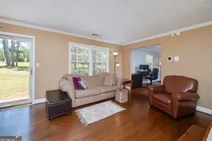 2450 McGarity Rd, McDonough, GA 30252 - Photo 9