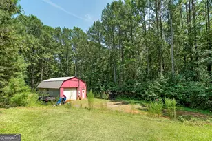 2450 McGarity Rd, McDonough, GA 30252 - Photo 7