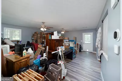 2450 McGarity Road, McDonough, GA 30252 - Photo 27