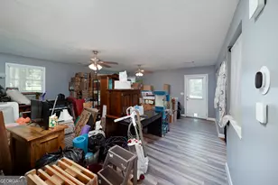 2450 McGarity Rd, McDonough, GA 30252 - Photo 27