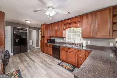 2450 McGarity Road, McDonough, GA 30252 - Photo 15