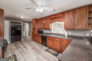 2450 McGarity Rd, McDonough, GA 30252 - Photo 15