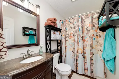 2450 McGarity Road, McDonough, GA 30252 - Photo 19
