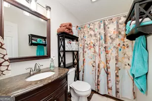 2450 McGarity Rd, McDonough, GA 30252 - Photo 19