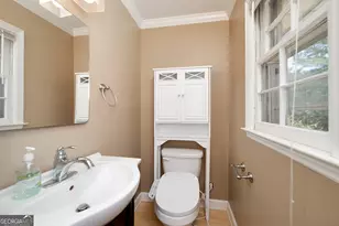 2450 McGarity Rd, McDonough, GA 30252 - Photo 25