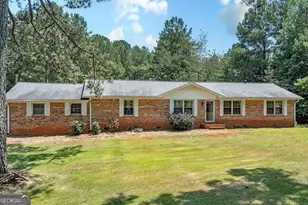 2450 McGarity Rd, McDonough, GA 30252 - Photo 29