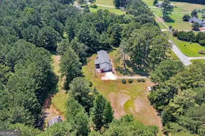 2450 McGarity Road, McDonough, GA 30252 - Photo 31