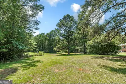 2450 McGarity Road, McDonough, GA 30252 - Photo 33