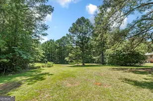 2450 McGarity Rd, McDonough, GA 30252 - Photo 33