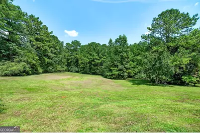 2450 McGarity Road, McDonough, GA 30252 - Photo 35