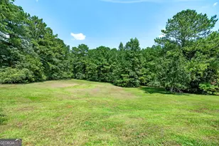 2450 McGarity Rd, McDonough, GA 30252 - Photo 35