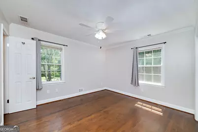 2450 McGarity Road, McDonough, GA 30252 - Photo 21