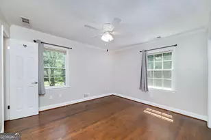 2450 McGarity Rd, McDonough, GA 30252 - Photo 21