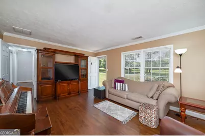 2450 McGarity Road, McDonough, GA 30252 - Photo 11