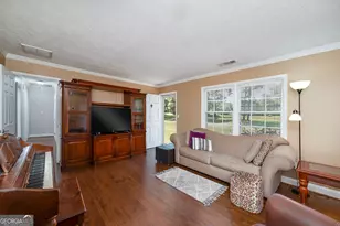 2450 McGarity Rd, McDonough, GA 30252 - Photo 11