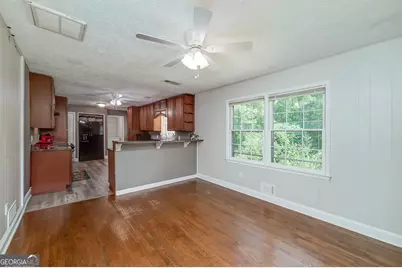 2450 McGarity Road, McDonough, GA 30252 - Photo 17