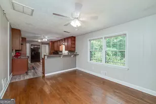 2450 McGarity Rd, McDonough, GA 30252 - Photo 17