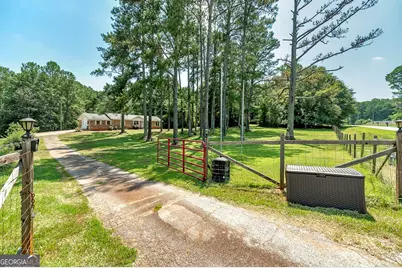 2450 McGarity Road, McDonough, GA 30252 - Photo 3