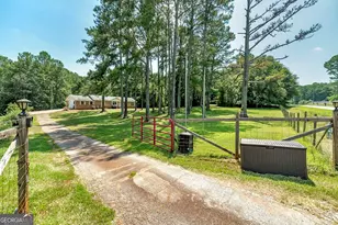 2450 McGarity Rd, McDonough, GA 30252 - Photo 3