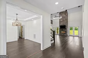 385 Wilson Rd, Chatsworth, GA 30705 - Photo 11