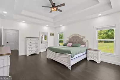 385 Wilson Road, Chatsworth, GA 30705 - Photo 23