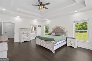 385 Wilson Rd, Chatsworth, GA 30705 - Photo 23