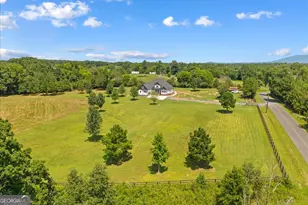 385 Wilson Rd, Chatsworth, GA 30705 - Photo 57