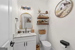 385 Wilson Rd, Chatsworth, GA 30705 - Photo 33