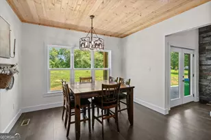 385 Wilson Rd, Chatsworth, GA 30705 - Photo 19
