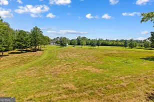 385 Wilson Rd, Chatsworth, GA 30705 - Photo 55