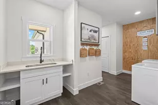 385 Wilson Rd, Chatsworth, GA 30705 - Photo 39