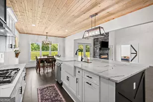 385 Wilson Rd, Chatsworth, GA 30705 - Photo 7
