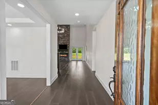 385 Wilson Rd, Chatsworth, GA 30705 - Photo 49