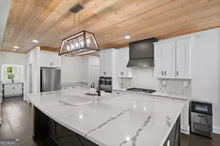 385 Wilson Rd, Chatsworth, GA 30705 - Photo 17