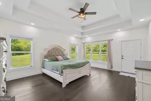 385 Wilson Rd, Chatsworth, GA 30705 - Photo 23