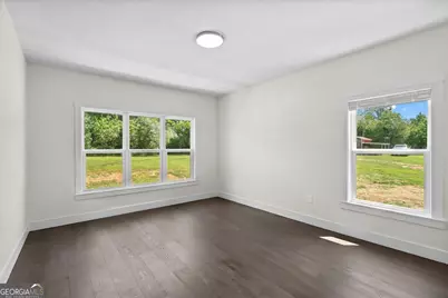 385 Wilson Road, Chatsworth, GA 30705 - Photo 31