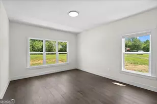 385 Wilson Rd, Chatsworth, GA 30705 - Photo 31