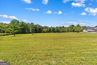 385 Wilson Road, Chatsworth, GA 30705 - Photo 51