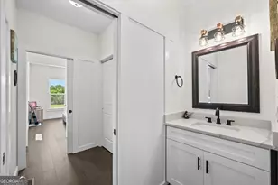385 Wilson Rd, Chatsworth, GA 30705 - Photo 35