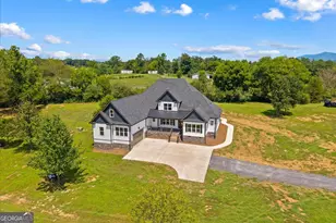 385 Wilson Rd, Chatsworth, GA 30705 - Photo 61