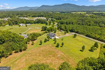 385 Wilson Road, Chatsworth, GA 30705 - Photo 63