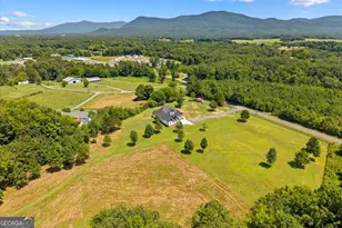 385 Wilson Rd, Chatsworth, GA 30705 - Photo 63