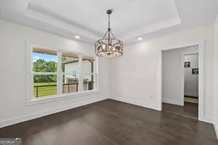 385 Wilson Rd, Chatsworth, GA 30705 - Photo 9